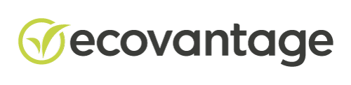 ecovantage.com.au
