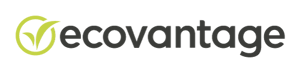 ecovantage.com.au