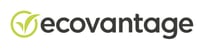 Ecovantage_Ecovantage_Logo_2021_Full_Color_RGB_500px@72ppi-2.jpg]